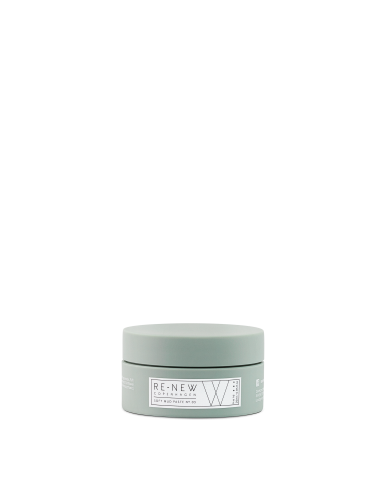 Soft Mud Paste-No.3_Travel-size (1).png