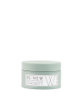 Styling Cream-No.2.png