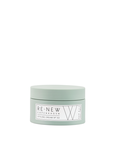 Styling Cream-No.2.png