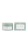 Styling Cream-No.2_Box.png
