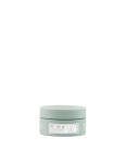Styling Cream N° 02 Travel Size