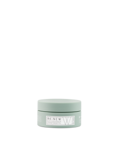 Styling Cream N° 02 Travel Size