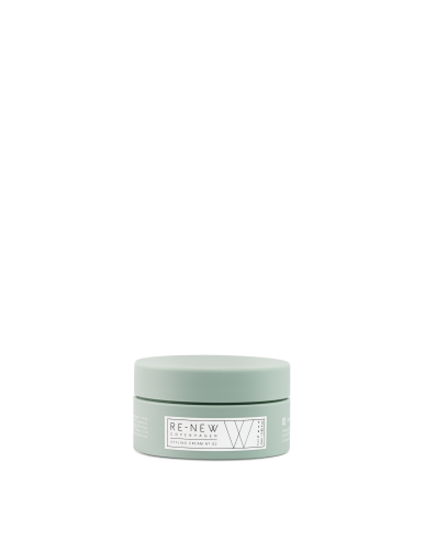 Styling Cream-No.2_Travel-size.png