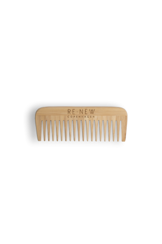 re-new-copenhagen-wide.bamboo-comb (1).png