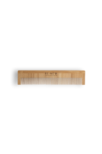 re-new-copenhagen-small-bamboo-comb (1).png