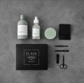 grooming-kit-lifestyle-01 (1).jpg