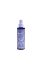 blonde-spray-transparent (1).png