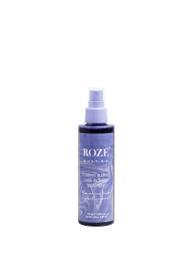 Odżywka Bez Spłukiwania Roze Avenue Forever Blonde Leave In Spray Treatment 150 ml