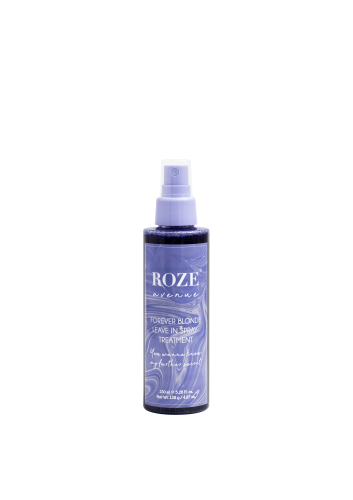 blonde-spray-transparent (1).png