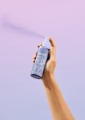 blonde-spray-lifestyle-01 (112.jpg