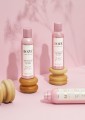 Roze-Avenue_Tanning-mist-spray-lifestyle.jpg