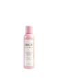 Roze Avenue_Tanning-Spray.png