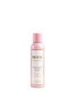 Samoopalacz Roze Avenue Self Tanning Mist Spray 150 ml