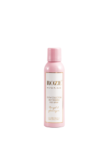 Samoopalacz Roze Avenue Self Tanning Mist Spray 150 ml