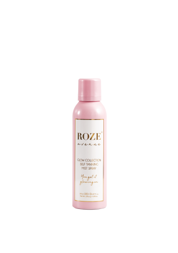 Roze Avenue_Tanning-Spray.png