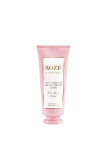 Samoopalacz Roze Avenue Natural Tanning Lotion 200 ml