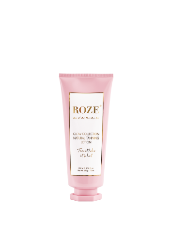Roze Avenue_Tanning-Lotion.png