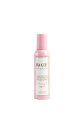 Roze Avenue_Tanning-Mousse.png