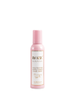 Samoopalacz Roze Avenue Whipped Tanning Mousse - Instant 200 ml