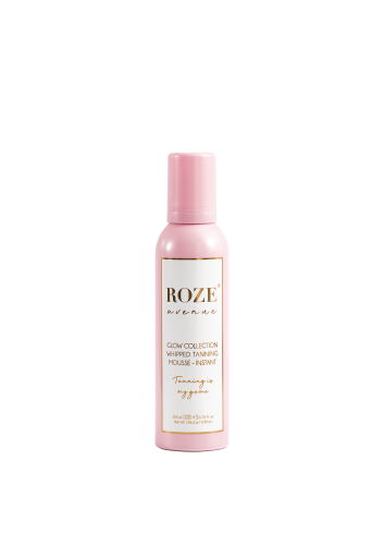 Roze Avenue_Tanning-Mousse.png