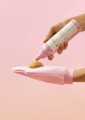 Roze-Avenue_Tanning-mousse-lifestyle (1).jpg
