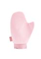 Roze Avenue_Tanning-Mitt.png