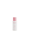 Odżywka Na Objętość Roze Avenue  Glamorous Volumizing Conditioner 50 ml