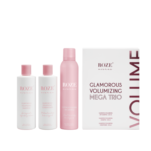 volumizing-trio-transparent.png