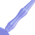 7102-Wands-Peri-Twinkle-Queen-Detail.png