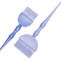 7102-Wands-Peri-Twinkle-2Brushes-6.1.png