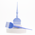 7102-Wands-Peri-Twinkle-2Brushes-4.png