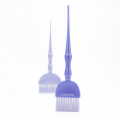 7102-Wands-Peri-Twinkle-2Brushes-2.png