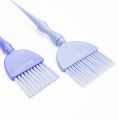 7102-Wands-Peri-Twinkle-2Brushes-1.png