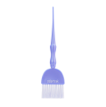 7102-Wands-Peri-Twinkle-Queen.png