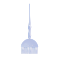 7102-Wands-Peri-Twinkle-King.png