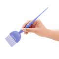 7102-Wands-Peri-Twinkle-Hand.png