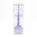 7102-Wands-Peri-Twinkle-Package (1).png
