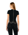 7016_Nothing_To_Hide_Model_back (1).png