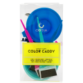 7-CTC-Colortrak-Caddy.png