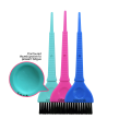 4-CTC-Colortrak-Caddy.png
