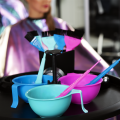 2-CTC-Colortrak-Caddy.png
