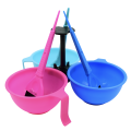 1-CTC-Colortrak-Caddy.png