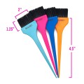 7064_Propack_Pack_Brush_Dimensions.jpg