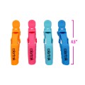 7064_Propack_Pack_Clip_Dimensions.jpg