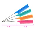 7064_Propack_Pack_Comb_Dimensions.jpg