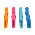 7064-ProPack_Croc-Clips.jpg