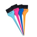 7064_Propack_Pack_Brush.jpg