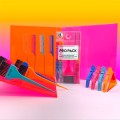 7064-Propack-Lifestyle.jpg