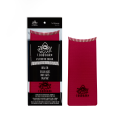 red opak.png