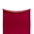 red_02.png